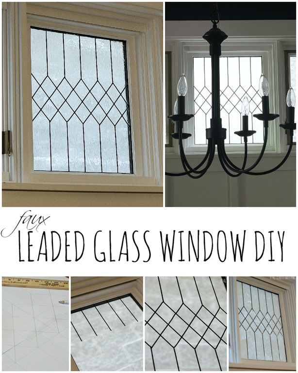 faux-leaded-glass-window-tutorial