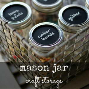 mason-jar-chalkboard-paint-lids