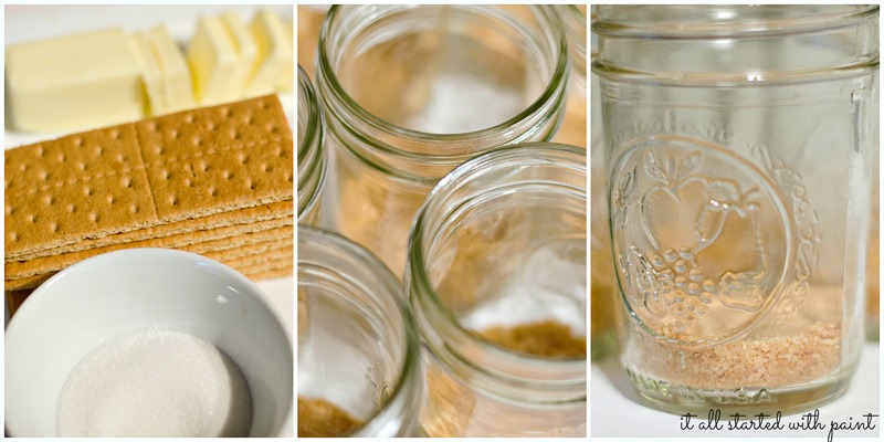 mason-jar-graham-cracker-crust