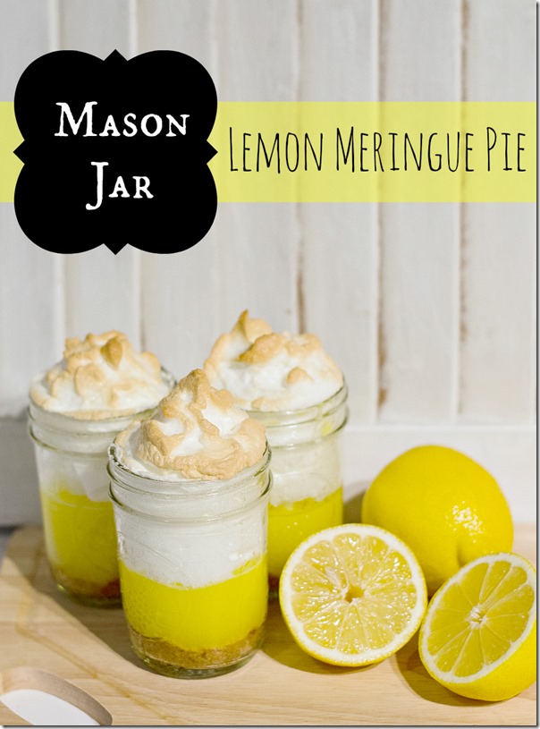 mason-jar-lemon-meringue-pie-option 2