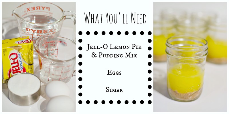 mason-jar-lemon-meringue-pie-recipe