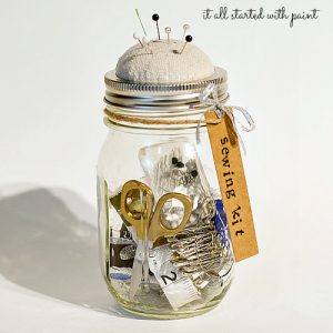 anthropologie-mason-jar-sewing-kit