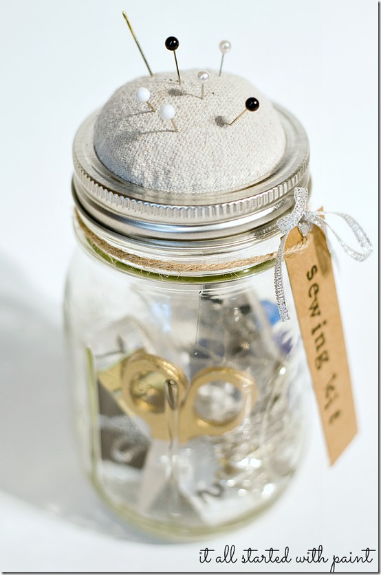 mason-jar-sewing-kit-anthropologie-knock-off-diy