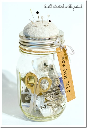 mason-jar-sewing-kit-anthropologie-knock-off-final-4.01