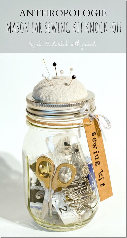mason-jar-sewing-kit-anthropologie-knock-off-how-to-final