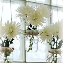 mason-jar-window-treatment-1-5_thumb.jpg