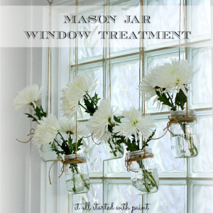 mason-jar-window-treatment