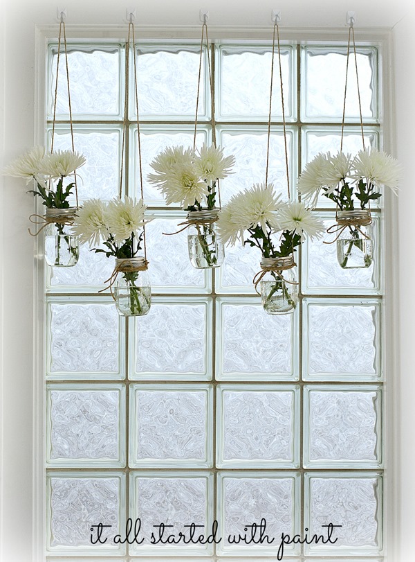 mason-jar-window-treatment-final