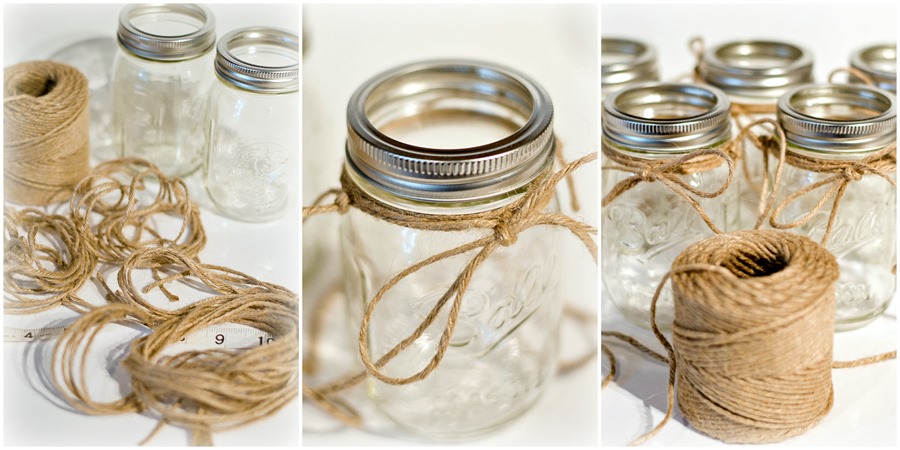 mason-jar-window-treatment-how-to