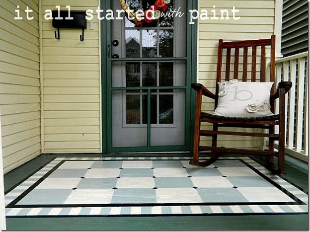 painted_porch_rug