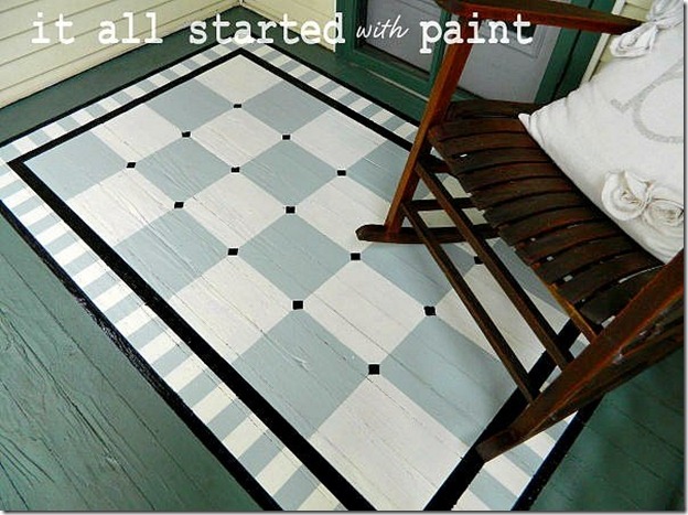 painted_porch_rug_how_to