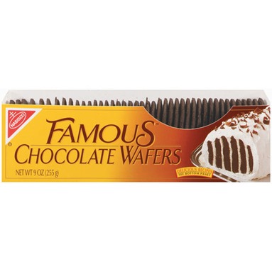 chocolate-wafers