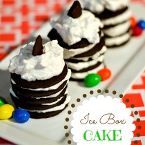 ice-box-cake.jpg