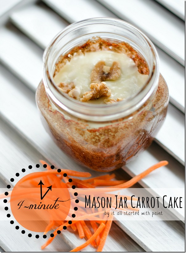 mason-jar-carrot-cake-4-minute