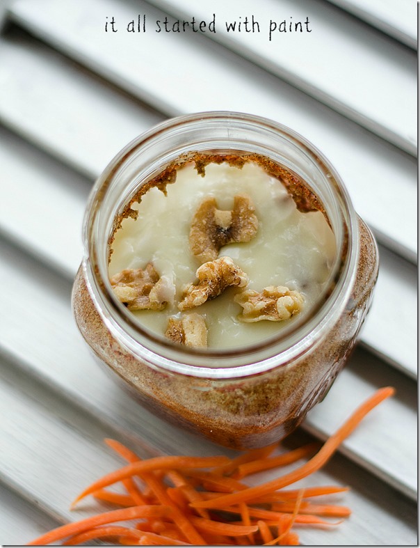 mason-jar-carrot-cake-recipe