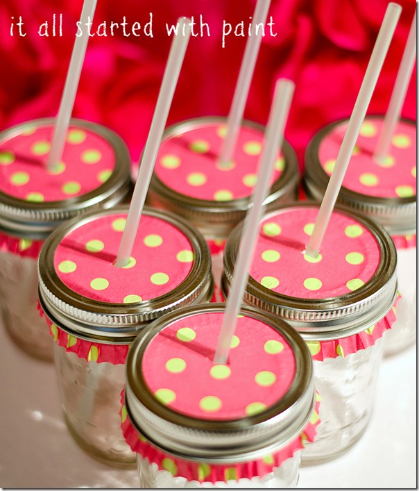 mason-jar-drink-cups-4