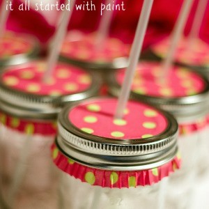 mason-jar-drink-cups