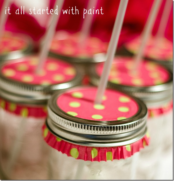 mason-jar-drink-cups-brighter