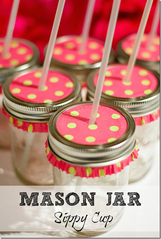 mason-jar-drink-sippy-cup