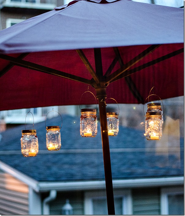 mason-jar-lanterns-11