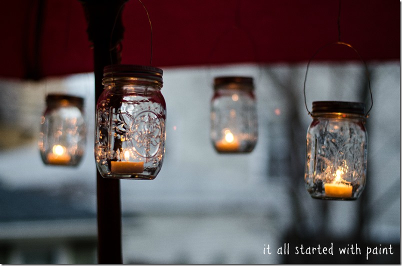 mason-jar-lanterns-2