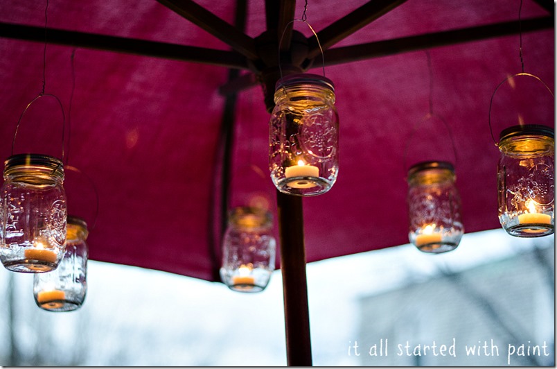 mason-jar-lanterns-7