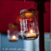 mason-jar-votive-lantern