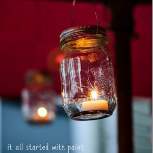 mason-jar-votive-lantern