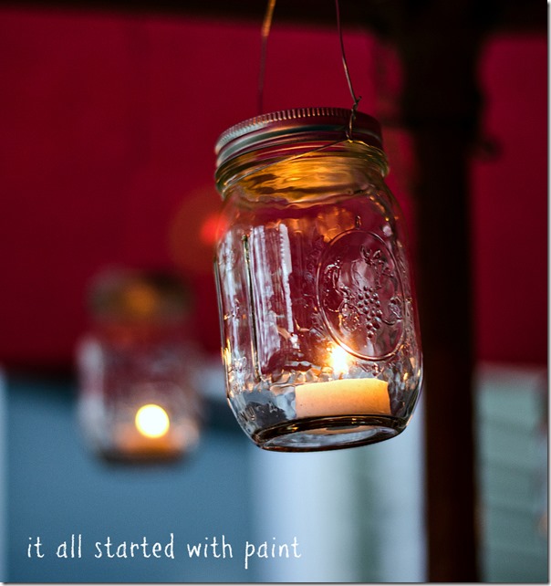 mason-jar-lanterns-cropped