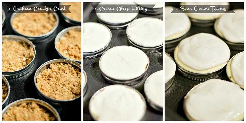 mason-jar-lid-cheesecake-how-to-make