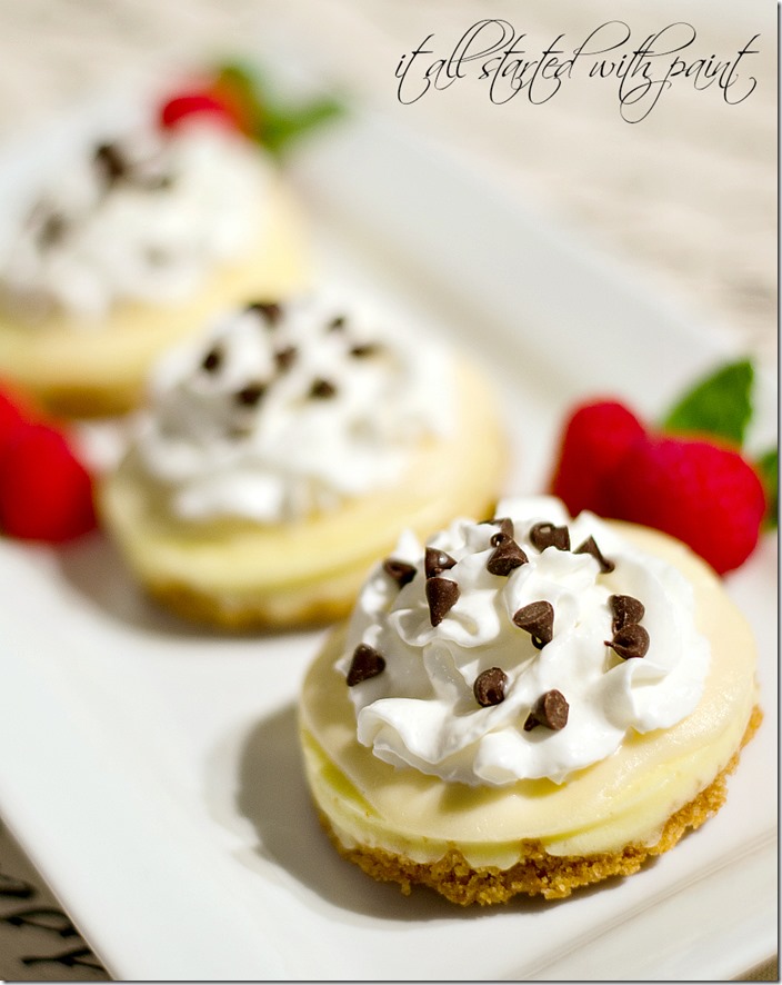 mason-jar-lid-mini-cheesecakes-3