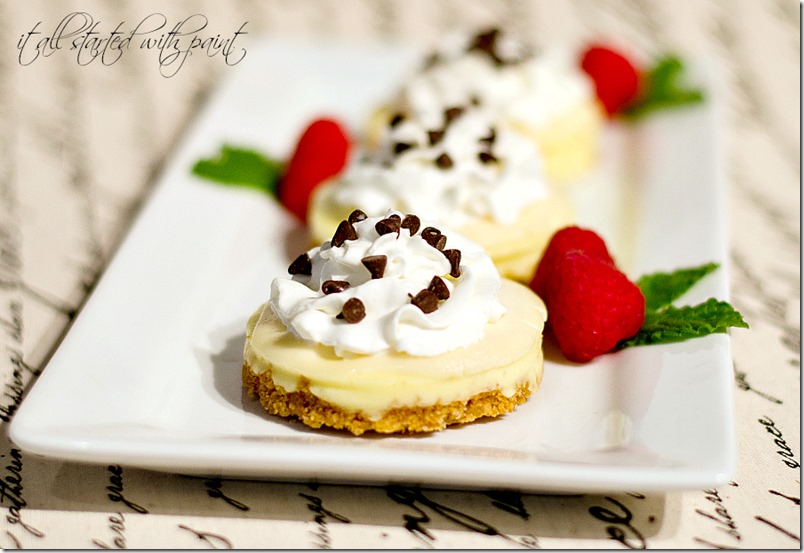 mason-jar-lid-mini-cheesecakes-4