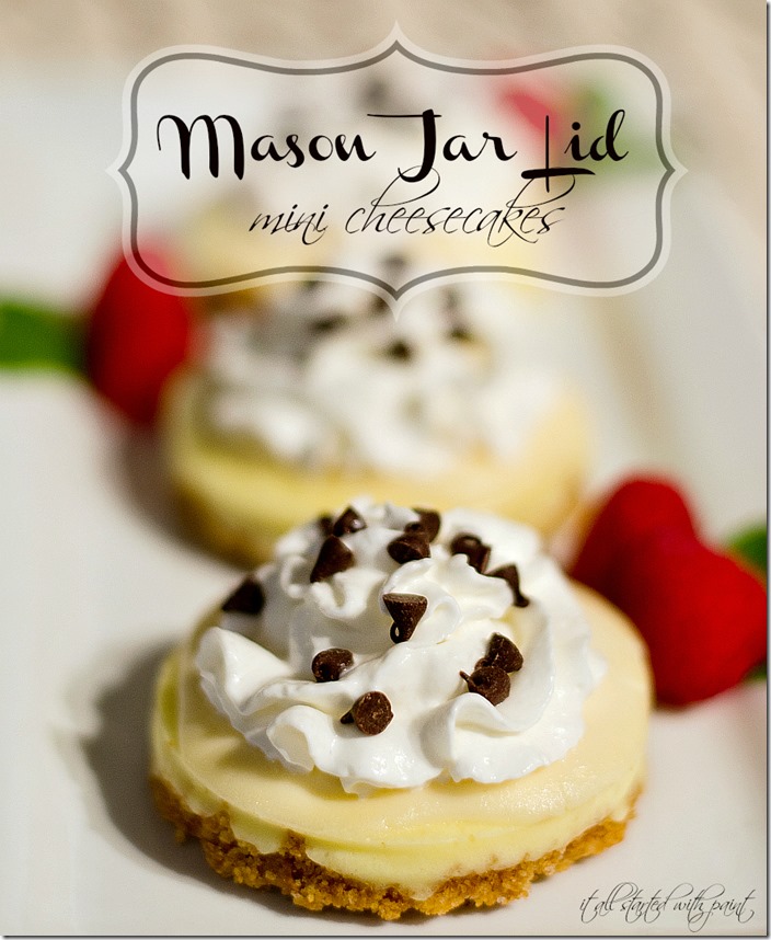 mason-jar-lid-mini-cheesecakes-recipe