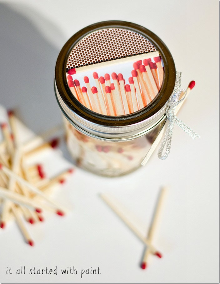 mason-jar-match-box-3-1