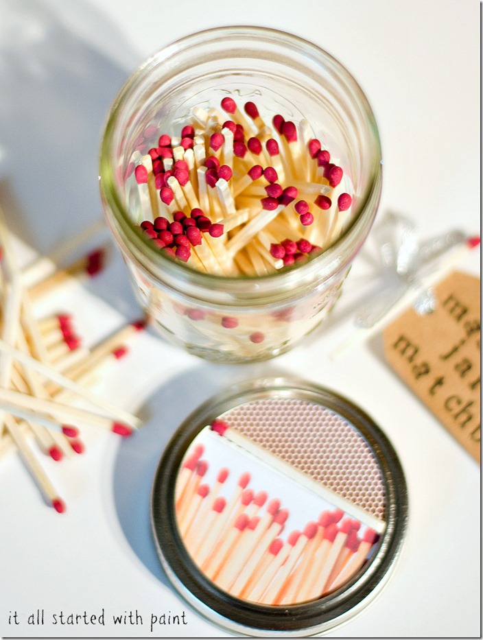 mason-jar-match-box-4