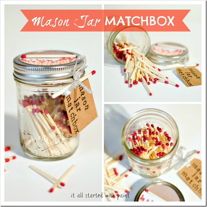 mason-jar-matchbox-collage-final