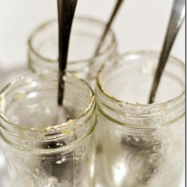 mason-jar-recipe_thumb.jpg
