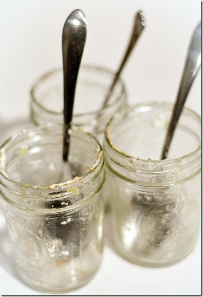 mason-jar-recipe