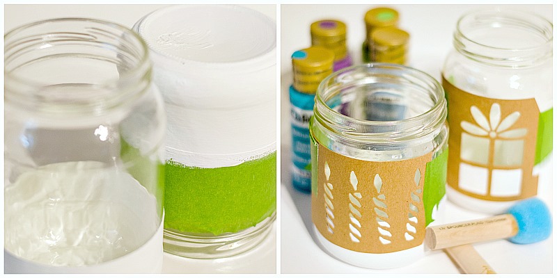 mason-jar-stencil-how-to