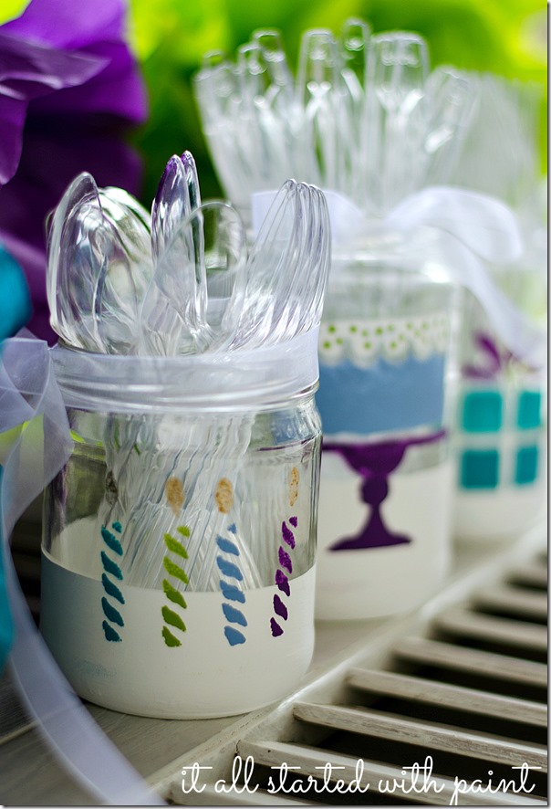 mason-jar-utensil-holders-2