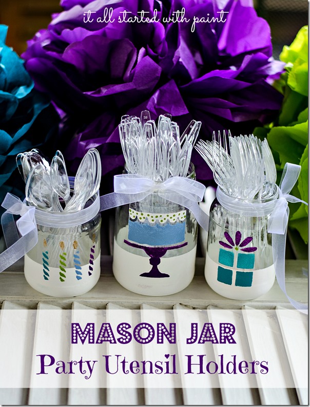 mason-jar-utensil-holders-3