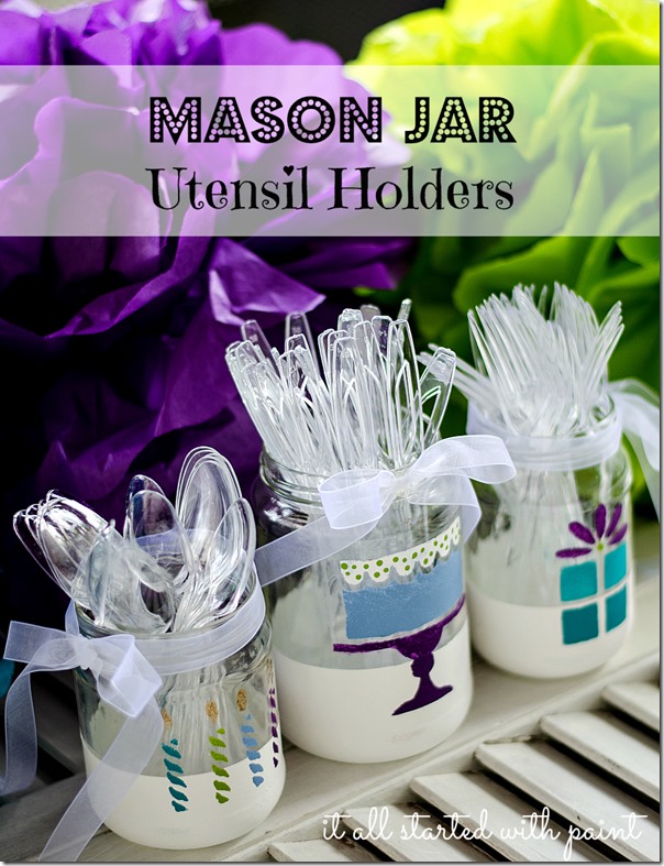 mason-jar-utensil-holders-4