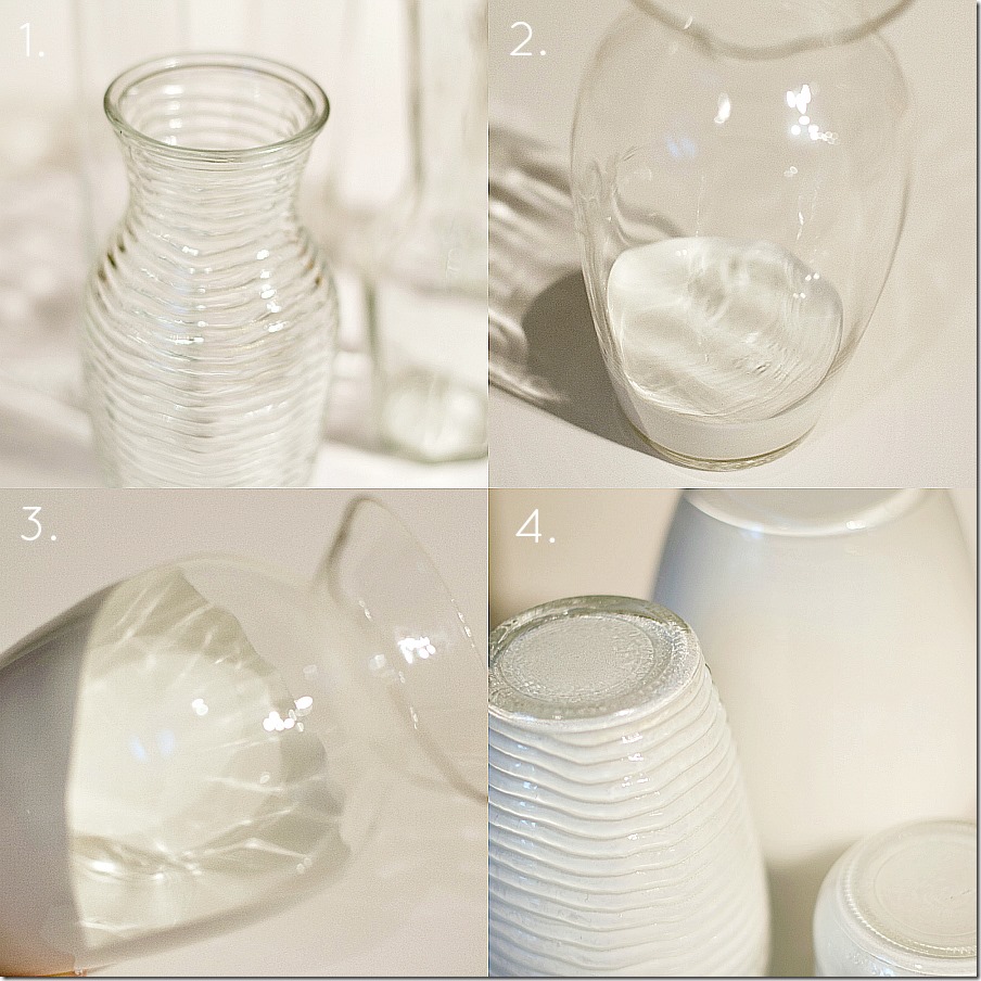 milk-glass-look-diy-tutorial-how-to-steps