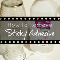 remove-sticky-residue-with-rubbing-alcohol.jpg