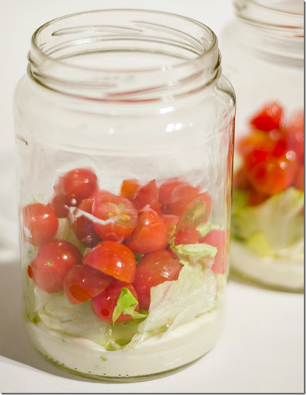 salad-in-mason-jar-10