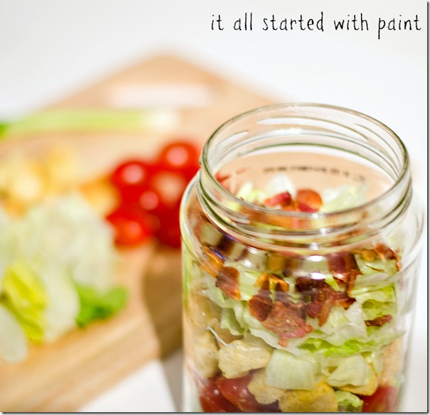 salad-in-mason-jar-5