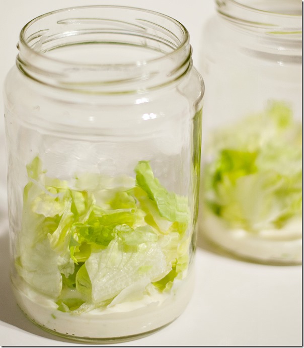 salad-in-mason-jar-9