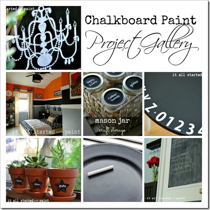 Chalkboard-paint-project-gallery-final