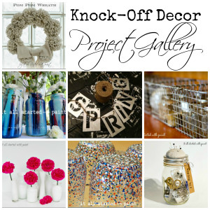 knock-off-decor-project-ideas