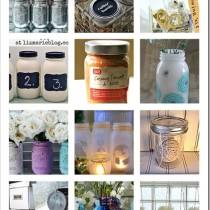 Mason-Jar-Project-Idea-Gallery.jpg